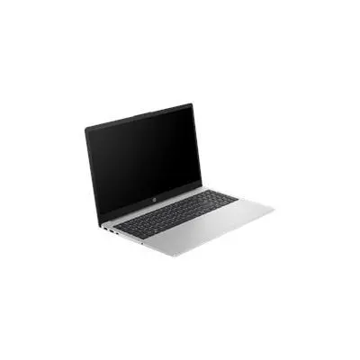 HP 250 G10 15.6&#34; FHD, Core i3-1315U 1.2GHz, 8GB, 512GB SSD, ezüst 8A5C7EA fotó