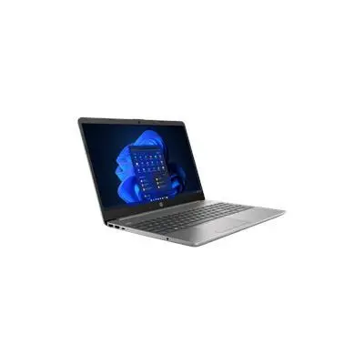 HP 255 G10 15.6&#34; FHD, Ryzen5 7520U 2.8GHz, 8GB, laptop 8A5H0EA fotó