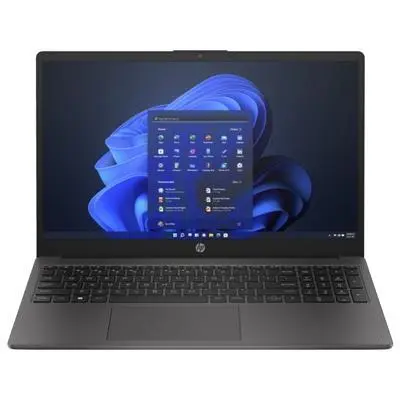 HP 255 laptop 15,6&#34; FHD AMD Ryzen 5 7530U 8A5J3EA fotó