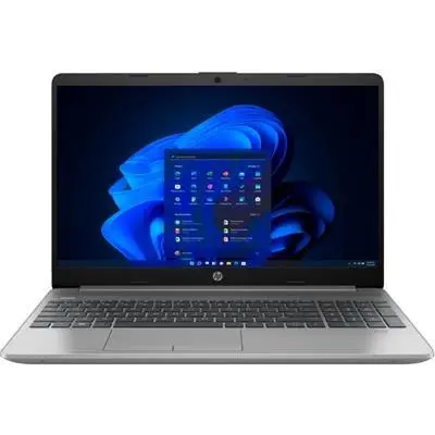 HP 250 G9 15,6&#34; 1920x1080 Core i5-1235U ezüst laptop 8A5U3EA fotó