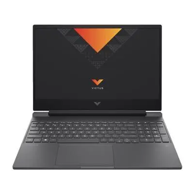 HP Victus 15 laptop, 15,6&#34;FHD i5-13420H 16GB 512GB RTX 8F623EA fotó