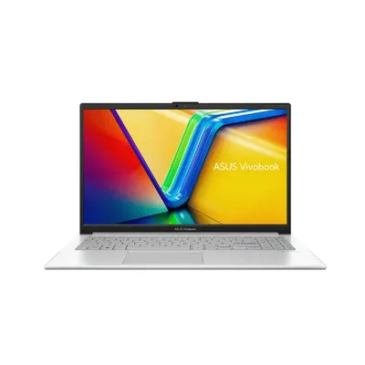Asus VivoBook laptop 15,6
