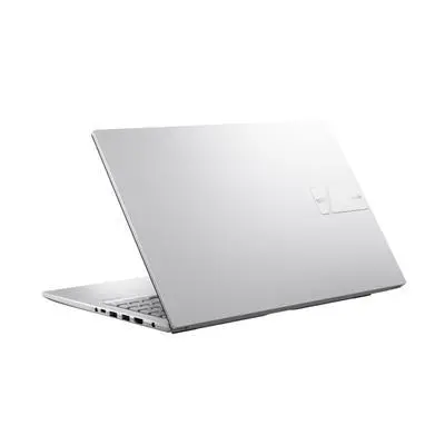 ASUS Notebook 15.6&#34; 1920x1080 Core i3 , Win 11 laptop 90NB0ZT1-M00D20 fotó