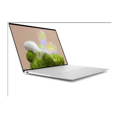 DELL XPS 13 laptop, 13,4&#34; FHD+, Intel Core Ultra 7 258V, 32GB, 1TB SSD,  Win11 Pro 9350_359478 fotó