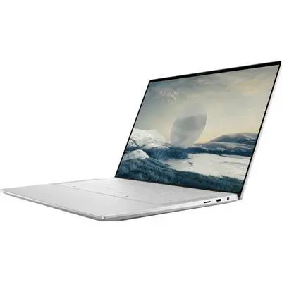 DELL XPS 14 laptop, 14,5&#34; FHD+, Ultra 7 155H, 9440_359479 fotó