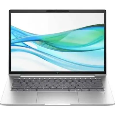 HP ProBook laptop 14&#34; WUXGA Ultra 5-125U 8GB 512GB 9C078EA fotó