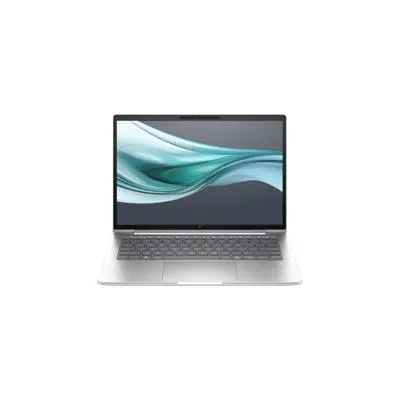 HP EliteBook 640 G11 14&#34; 1920 x 1200, Core Ultra5-125U, ezüst 9C0M7EA fotó