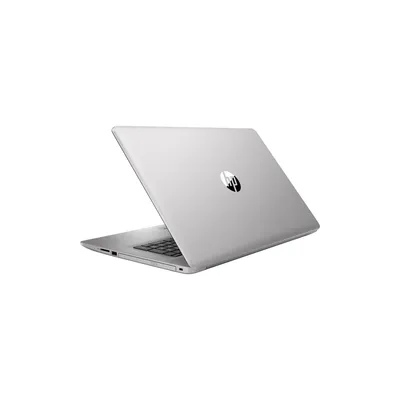 HP 470 G7 17,3&#34; notebook Core i5-10210U 16GB 512GB 9HQ25EA fotó