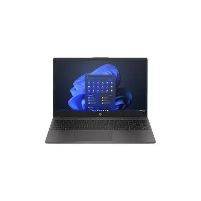 HP 255 laptop 15.6&#34; FHD, Ryzen3 7330U, 8GB, 512GB, 9Y712AT fotó