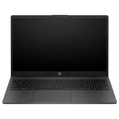 HP 250 G10 laptop 15,6&#34; FHD i3-1315U 8GB 512GB A23JQEA fotó