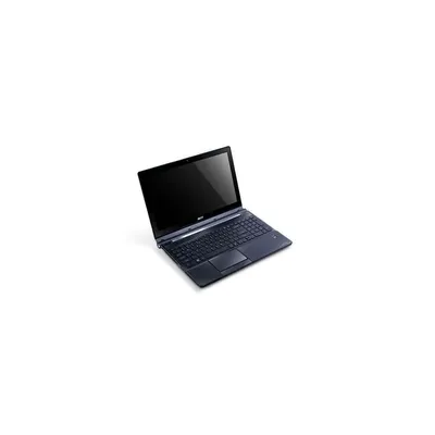 Acer Aspire 8951G notebook 18.4&#34; i7 2630QM 2GHz nV GT555 4x4GB 2x750GB W7HP PNR 3 év AS8951G-2631615TWNKK fotó