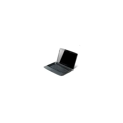 Acer Aspire AS6935G-644G32N 16.0&#34; laptop WXGA CB, Centrino2 T6400 ASP6935G-644G32N fotó