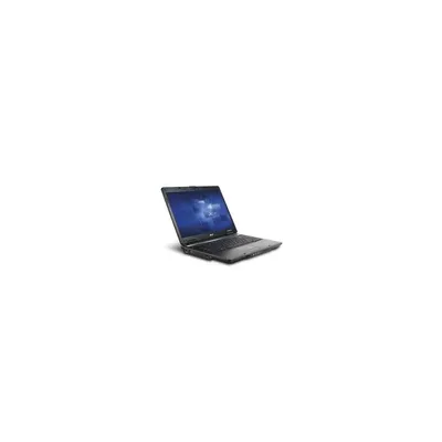 Acer Travelmate 5320 notebook Cel.-M540 1.86GHz 1G 80G Linux ATM5320-4 fotó