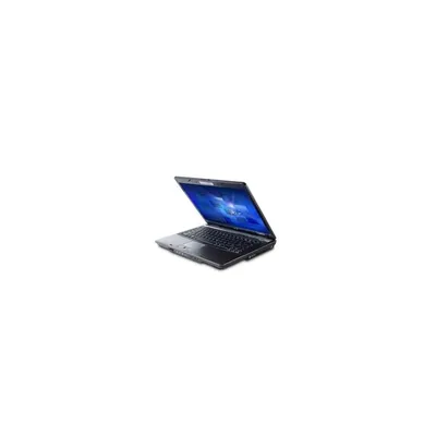 Acer Travelmate notebook TM5520G Turion64 X2 TL60 2GHz 2GB 160GB VHP - Már nem forgalmazott termék ATM5520G-502G16 fotó