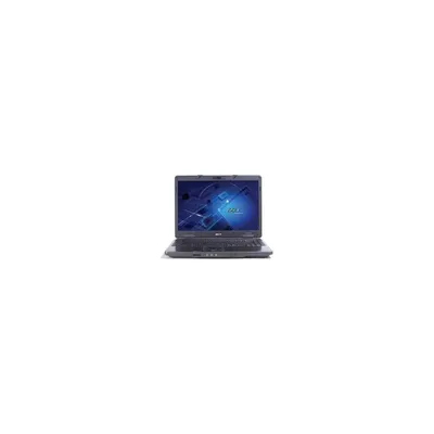 Acer Travelmate TM5530G notebook Turion RM70 2GHz 2GB 250GB ATM5530G-702G25 fotó