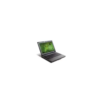 Laptop Acer Travelmate 6292 Core 2 Duo T7500 2.2GHz 2G 250G VBE Acer notebook laptop ATM6292-602G25N fotó