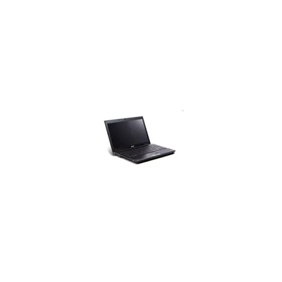 Acer Travelmate 8371 notebook 13.3" LED SU7300 1.3GHz GM