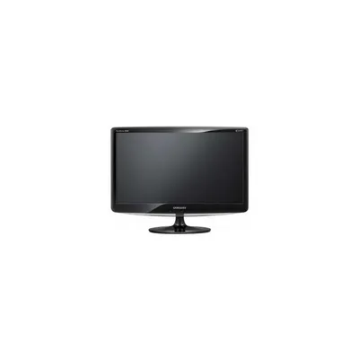 21,5&#34; LCD monitor B2230N fotó