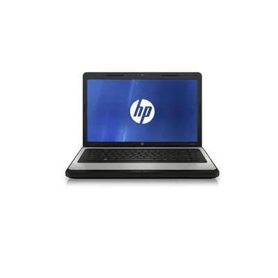 HP 630 15,6&#34; notebook  i3-2310M 2,1GHz 2GB 500GB DVD író 2 HP háztól-házig C1M13EA fotó