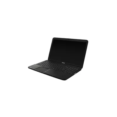 Toshiba Satellite 15,6&#34; laptop , Intel i3-2310M, 2GB, 320GB, C850-177 fotó