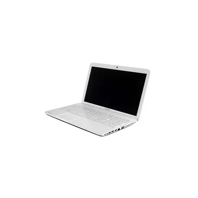 Toshiba Satellite 15.6&#34; laptop , AMD E1-1200, 2GB, 500GB, C855D-11U fotó