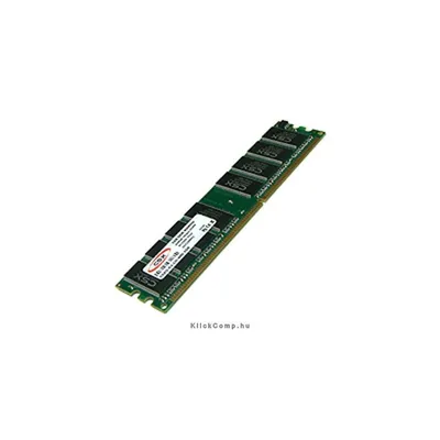 8GB DDR3 memória 1333Mhz 512x8 Standard CSX Desktop Memória CSXO-D3-LO-1333-8GB fotó