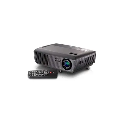 Dell 1210S Projector 3 év garanciával D1210S3EV fotó