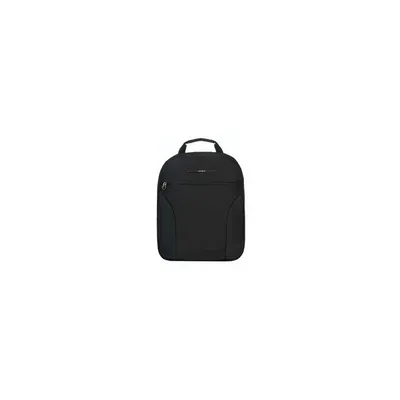 Samsonite Backpack Small Black 13&#34; hátizsák notebook táska (1 év) - Már nem forgalmazott termék D49-009-010 fotó