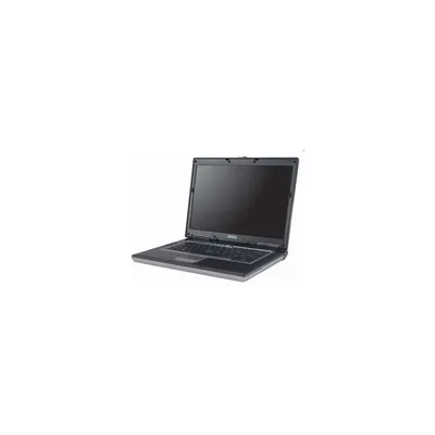 Dell Latitude D830 notebook C2D T8100 2.1GHz 1G 160G D830-56 fotó