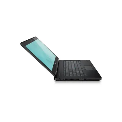 DELL notebook Latitude E5440 14.0" HD+ Intel C