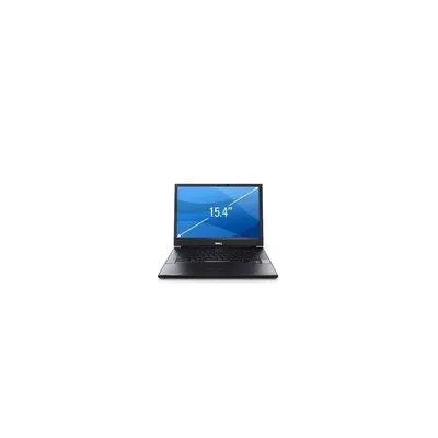 Dell Latitude E5500 notebook C2D P8700 2.53GHz 2G 250G