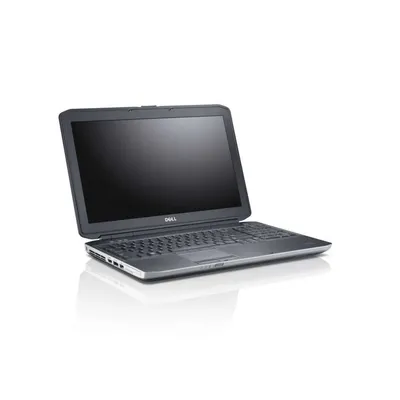 DELL notebook Latitude E5530 15.6" FHD Intel C