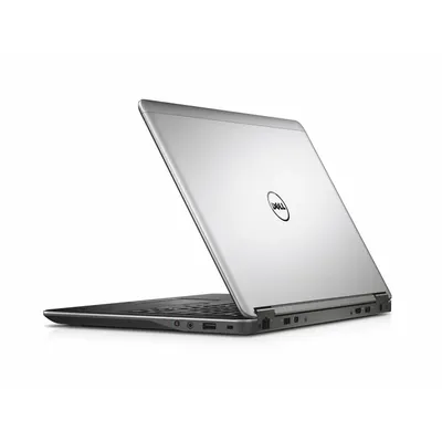 Dell Latitude E7440 notebook W7 8Pro Core i5 4200U E7440-7 fotó