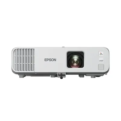 Projektor FHD 4500AL Epson EB-L200F hordozható üzleti lézer LAN, EB-L200F fotó