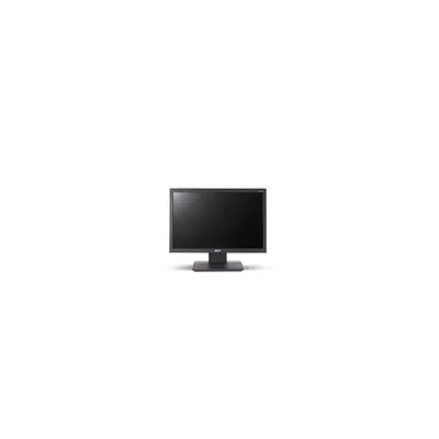 Acer 19&#34; V193WLb LED monitor 3 Acer szervizben ET.CV3WE.018 fotó