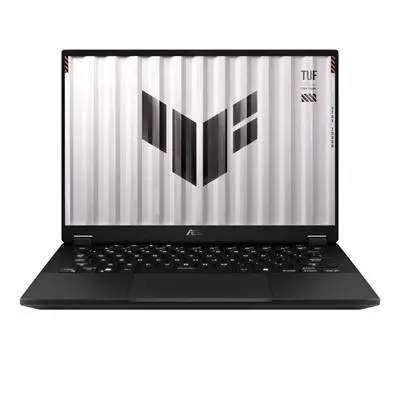 Asus TUF Gaming laptop 14&#34; WQXGA AMD Ryzen 7 FA401UU-RG005 fotó