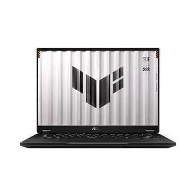 ASUS TUF laptop 14,0&#34; Ryzen 7-8845HS 16GB 1TB RTX FA401UV-RG015 fotó