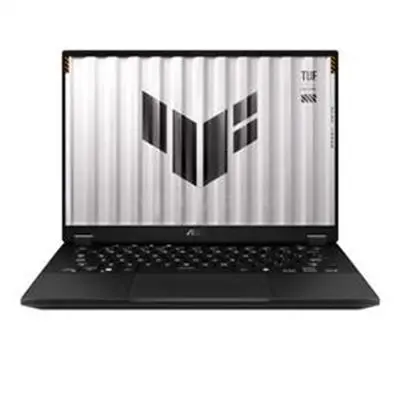 Akció ASUS 14&#34; Notebook Ryzen AI9 HX 370 16GB 1TB RTX-4050 FA401WU-RG006W fotó