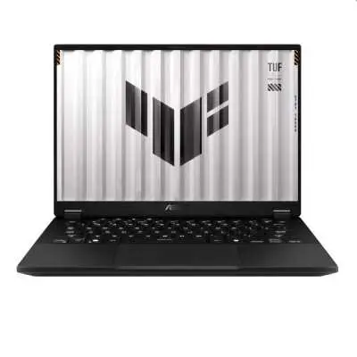 Akció ASUS 14&#34; Notebook 2560x1600 Ryzen AI9 HX 370 laptop FA401WV-RG012W fotó