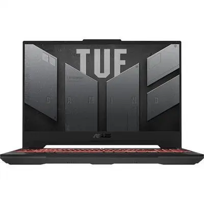 ASUS TUF Gaming laptop 15,6&#34;FHD AMD Ryzen 7 7435HS FA507NUR-LP045W fotó