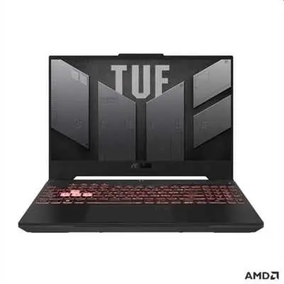 Asus TUF laptop 15,6" FHD R9-8945H 16GB 512GB