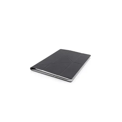 ModeCom Tablet tok 7" - Squid fekete, állványk