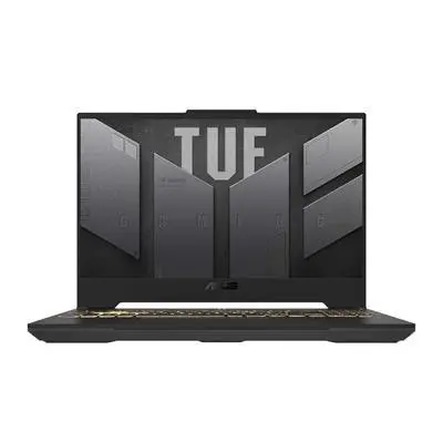 Asus TUF laptop 15,6&#34; FHD i7-13620H 16GB 512GB RTX4060 FX507VV-LP147 fotó