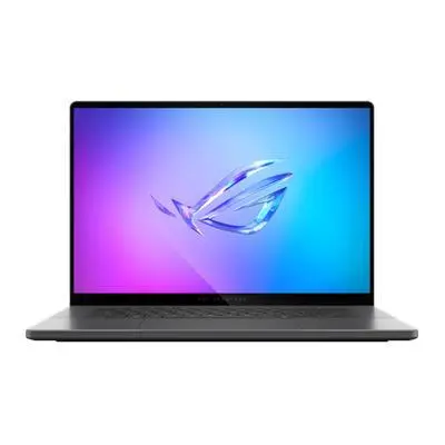 Asus ROG Zephyrus Notebook 16&#34; 2560x1600, Ryzen AI 9 laptop GA605WI-QR022W fotó