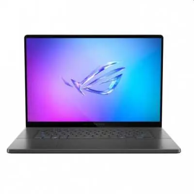 Akció ASUS Notebook 16&#34; 2560x1600 Ryzen AI 9 szürke GA605WI-QR024W fotó