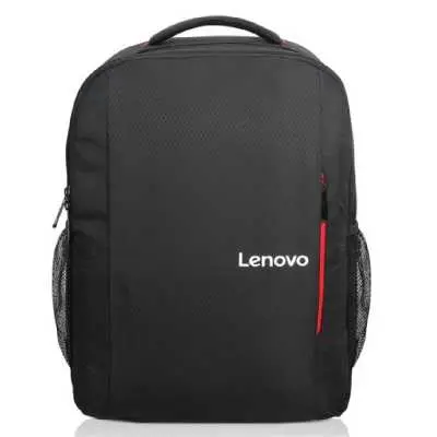 15,6&#34; notebook hátizsák Lenovo Backpack B515 Fekete GX40Q75215 fotó