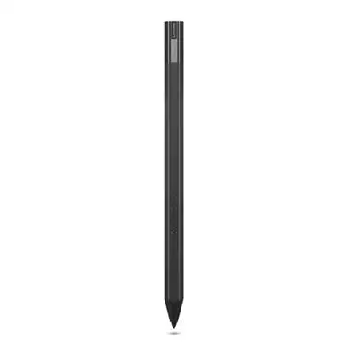 Lenovo Precision Pen 2 érintőceruza fekete GX81J19854 fotó