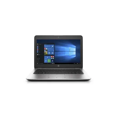 HP EliteBook 820 G3 i5 6300U 2.3GHz 8GB 256GB HP-EB-820G3-REF02 fotó