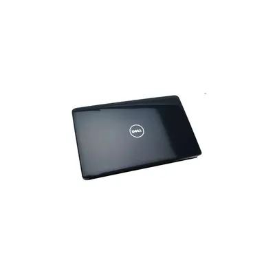 Dell Inspiron 1545 Black notebook C2D T6600 2.2GHz