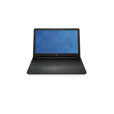 Dell Inspiron 3558 notebook 15,6